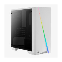 Aerocool Cylon Mini