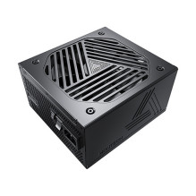 Titan Gold 1000W - 80 PLUS...