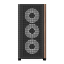 Aerocool D301A