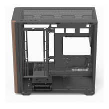 Aerocool D301A