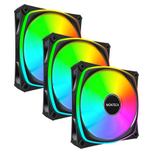 CASE FAN 120MM / RX120 PRO...
