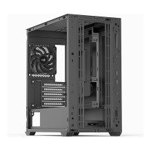 Aerocool D301A