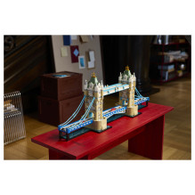 Architecture 21067 Tower Bridge Architecture 21067 Tower Bridge