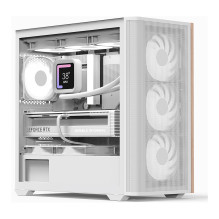Aerocool D301A