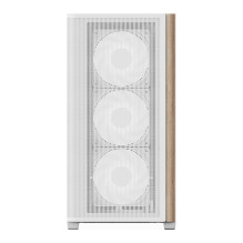 Aerocool D301A