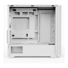 Aerocool D301A