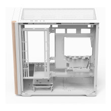Aerocool D301A
