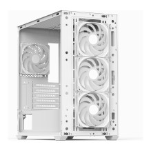 Aerocool D301A
