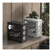 Aerocool D301A