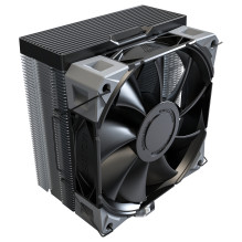 CPU AUSINTUVO DAUGIALIZDŽIAI LIZDUOTAS JUODAS / NX400 (B) MONTECH CPU AUSINTUVO DAUGIALIZDŽIAI LIZDUOTAS JUODAS / NX400 (B) MONTECH