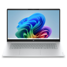 HP OmniBook 3 17-dg0050ngx...
