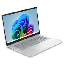 HP OmniBook 3 17-dg0050ngx CU5 225U / 8GB / 256SSD / W11 Home HP OmniBook 3 17-dg0050ngx CU5 225U / 8GB / 256SSD / W11 Home