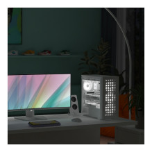 Aerocool D301A