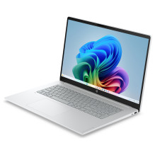 HP OmniBook 3 17-dg0050ngx CU5 225U / 8GB / 256SSD / W11 Home HP OmniBook 3 17-dg0050ngx CU5 225U / 8GB / 256SSD / W11 Home