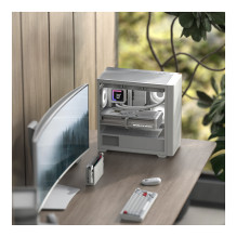 Aerocool D301A