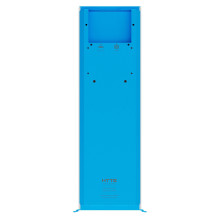 HYTE ACC- -LK-Y7TTI-BM computer case part HYTE ACC- -LK-Y7TTI-BM computer case part