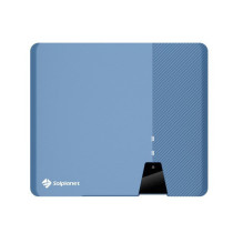 Solplanet Inverter / /...