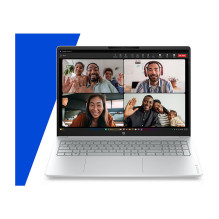 HP OmniBook 3 16-bu0055ngx CU5 225U / 24GB / 512SSD / W11 Home