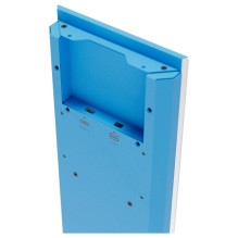 HYTE ACC- -LK-Y7TTI-BM computer case part HYTE ACC- -LK-Y7TTI-BM computer case part