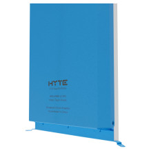 HYTE ACC- -LK-Y7TTI-BM computer case part HYTE ACC- -LK-Y7TTI-BM computer case part