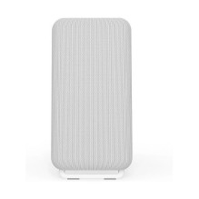HYTE X50 Air HYTE X50 Air