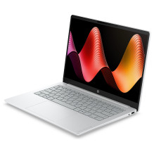 HP OmniBook 3 14-ht0152ng CU5 225U / 8GB / 512SSD / FreeDOS HP OmniBook 3 14-ht0152ng CU5 225U / 8GB / 512SSD / FreeDOS