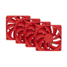 HYTE FAN- -FA12-RR-4...