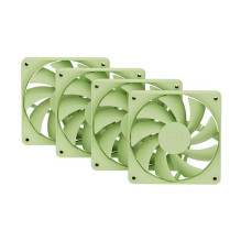 HYTE FAN- -FA12-MM-4...