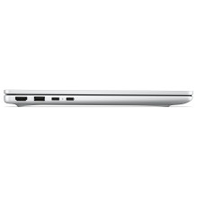 HP OmniBook 3 14-ht0152ng CU5 225U / 8GB / 512SSD / FreeDOS HP OmniBook 3 14-ht0152ng CU5 225U / 8GB / 512SSD / FreeDOS