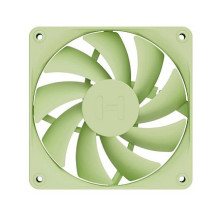 HYTE FAN- -FA12-MM-4 computer cooling system HYTE FAN- -FA12-MM-4 computer cooling system