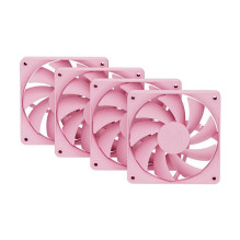 HYTE FAN- -FA12-SM-4...