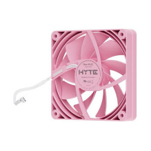 HYTE FAN- -FA12-SM-4 computer cooling system HYTE FAN- -FA12-SM-4 computer cooling system