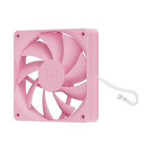 HYTE FAN- -FA12-SM-4 computer cooling system HYTE FAN- -FA12-SM-4 computer cooling system