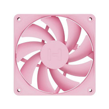 HYTE FAN- -FA12-SM-4 computer cooling system HYTE FAN- -FA12-SM-4 computer cooling system