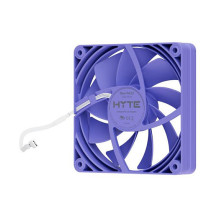 HYTE FAN- -FA12-TM-4 computer cooling system HYTE FAN- -FA12-TM-4 computer cooling system