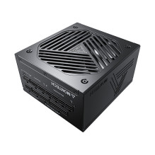 Montech Titan Gold 1200W - 80 PLUS &amp;ampCybenetics Gold, modular, PCIe 5.0 - 1200 Watt