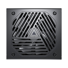 Montech Titan Gold 1200W - 80 PLUS &amp;ampCybenetics Gold, modular, PCIe 5.0 - 1200 Watt