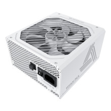 Titan PLA 1000W - 80 PLUS...