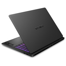 HP OMEN 14-fb1195ng CU9 285H / 32GB / 2TBSSD / RTX5070 / W11 Pagrindinis puslapis HP OMEN 14-fb1195ng CU9 285H / 32GB / 2TBSSD / RTX5070 / W11 Pagrindinis puslapis