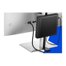 HP EliteDesk 8 Mini G2i CU5 322 / 16GB / 512SSD / W11 Pro 1J Gar (DE) HP EliteDesk 8 Mini G2i CU5 322 / 16GB / 512SSD / W11 Pro 1J Gar (DE)
