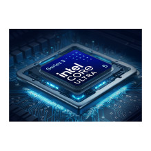 HP EliteDesk 8 Mini G2i CU5 322 / 16GB / 512SSD / W11 Pro 1J Gar (DE) HP EliteDesk 8 Mini G2i CU5 322 / 16GB / 512SSD / W11 Pro 1J Gar (DE)