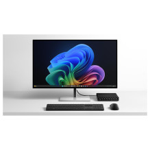HP EliteDesk 8 Mini G2i CU7...