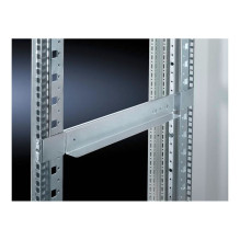 Rittal Kreipiamosios bėgelės TS IT / TE 1 HE Išlyginkite. 550-750mm 2 vnt. Rittal Kreipiamosios bėgelės TS IT / TE 1 HE Išlyginkite. 550-750mm 2 vnt.