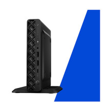 HP EliteDesk 8 Mini G2i CU7 356H / 32GB / 1TBSSD / W11 Pro 1J Gar (DE) HP EliteDesk 8 Mini G2i CU7 356H / 32GB / 1TBSSD / W11 Pro 1J Gar (DE)