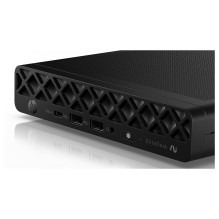 HP EliteDesk 8 Mini G2i CU7 356H / 32GB / 1TBSSD / W11 Pro 1J Gar (DE) HP EliteDesk 8 Mini G2i CU7 356H / 32GB / 1TBSSD / W11 Pro 1J Gar (DE)