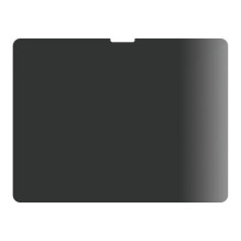 PanzerGlass Privacy Screen Protector iPad Air / Pro 13" PanzerGlass Privacy Screen Protector iPad Air / Pro 13"