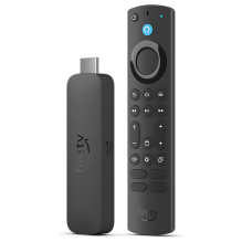 Amazon Fire TV Stick 4K Max...