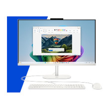 AIO HP OmniStudio...