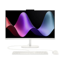 AIO HP OmniStudio 27-cw0450ng 27 RYZ AI 5 330 / 16GB / 512SSD / W11 Home white AIO HP OmniStudio 27-cw0450ng 27 RYZ AI 5 330 / 16GB / 512SSD / W11 Home white