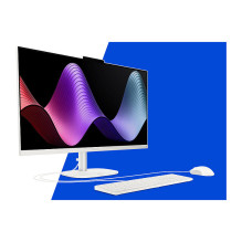 AIO HP OmniStudio...